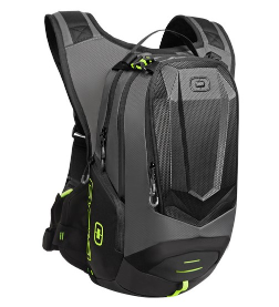 ogio dakar 3L hydration backpack-117